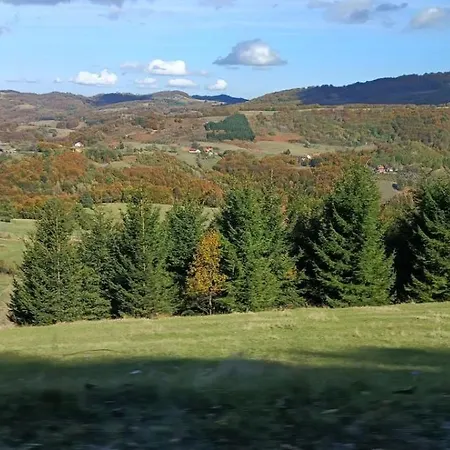 Povlen