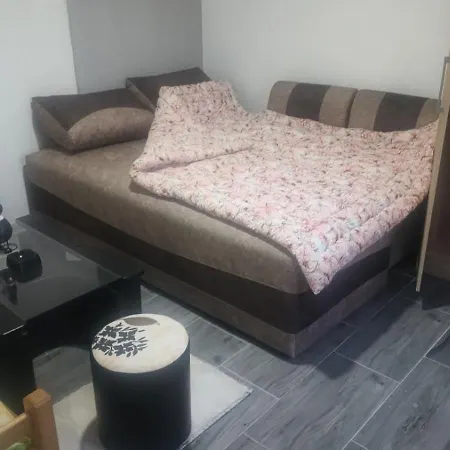 Povlen Prokici