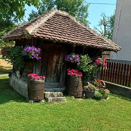Povlen